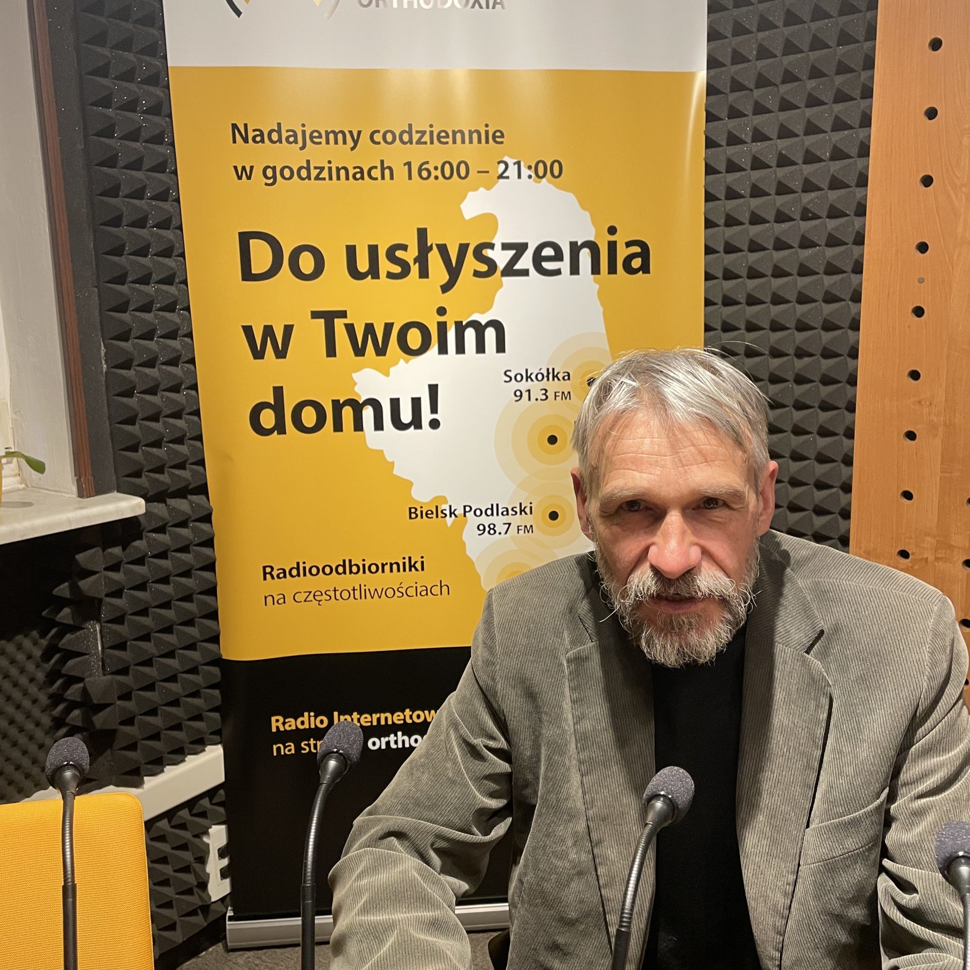 Sławomir Nazaruk
