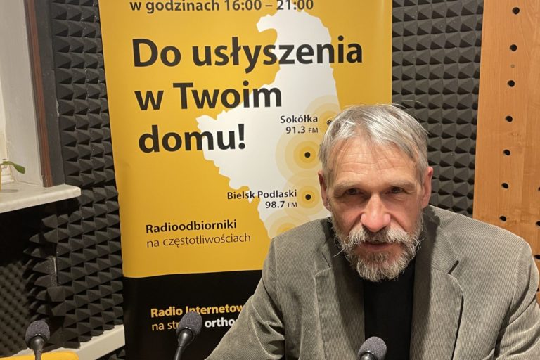 Sławomir Nazaruk