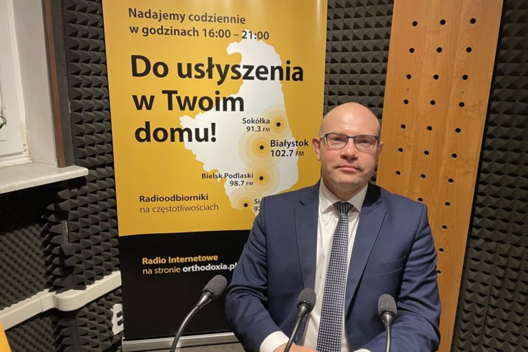 Artur Kosicki