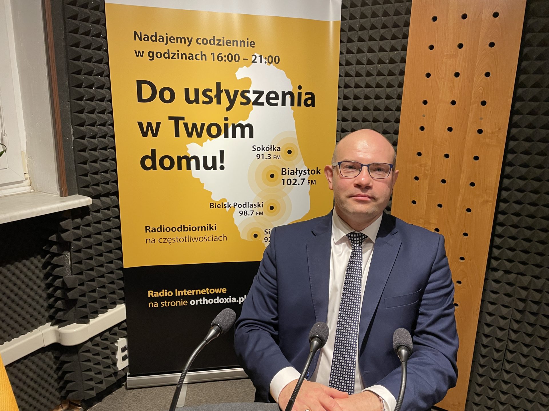 Artur Kosicki