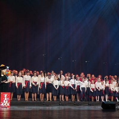 koncert-front