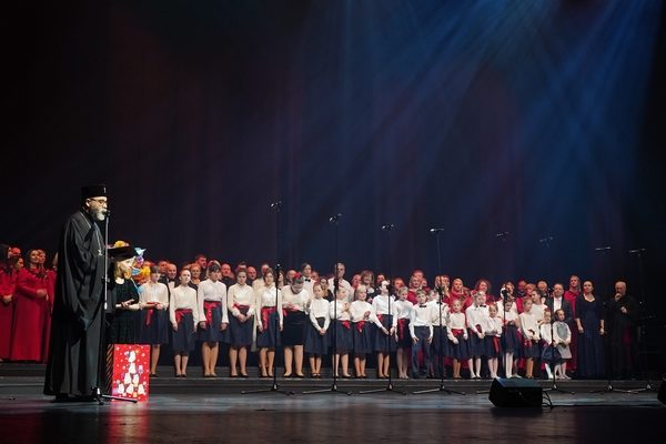 koncert-front