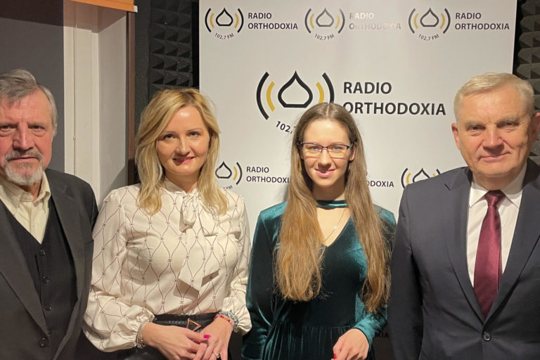 prezydent i radni
