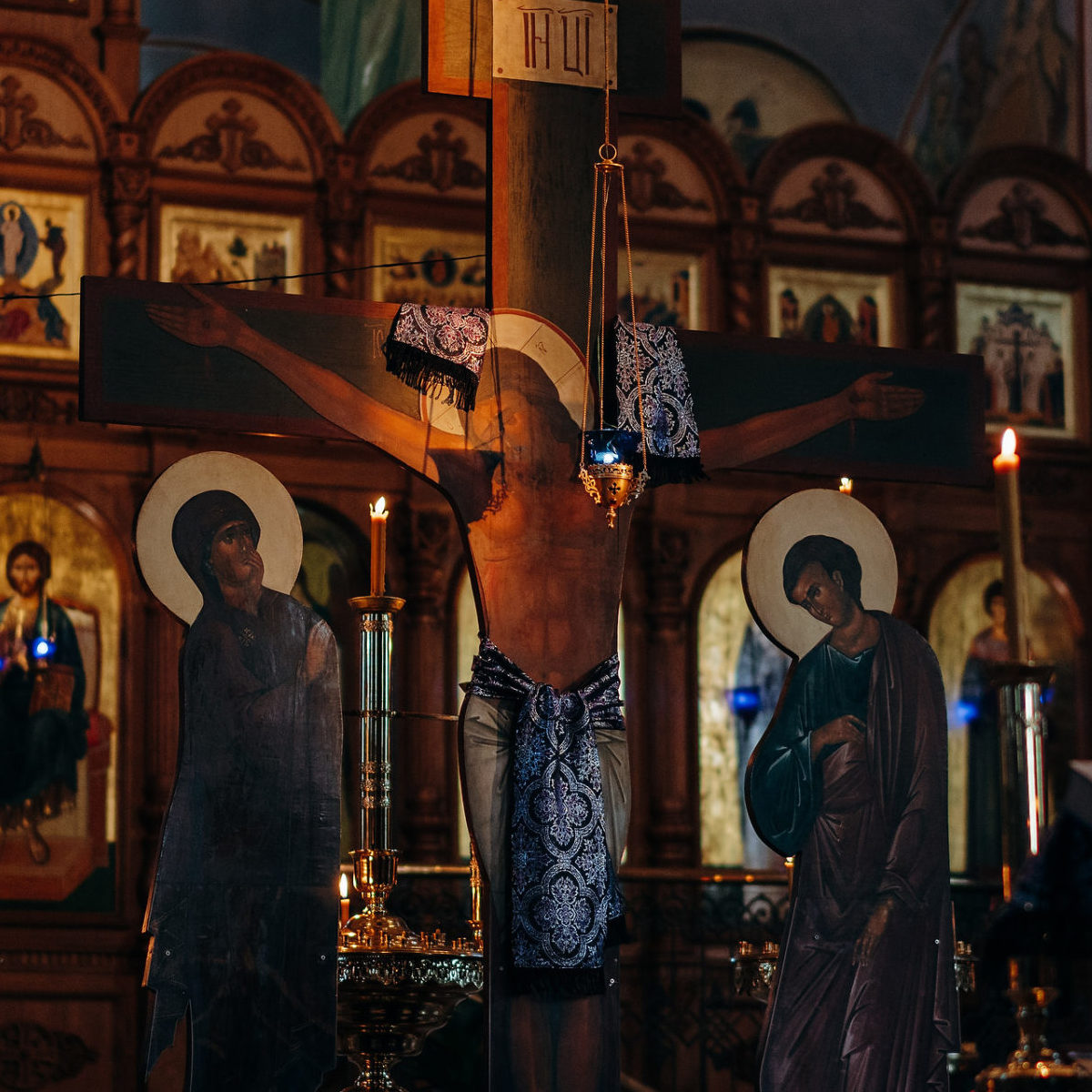 Radio Orthodoxia