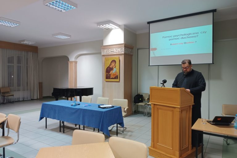 ks. Artur Aleksiejuk