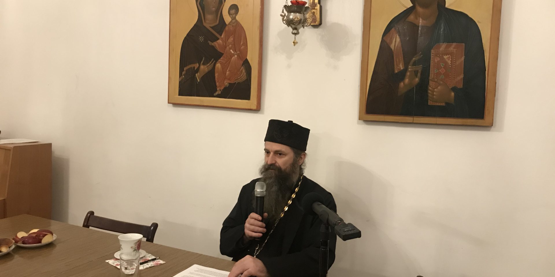 hieromnich-Serafim