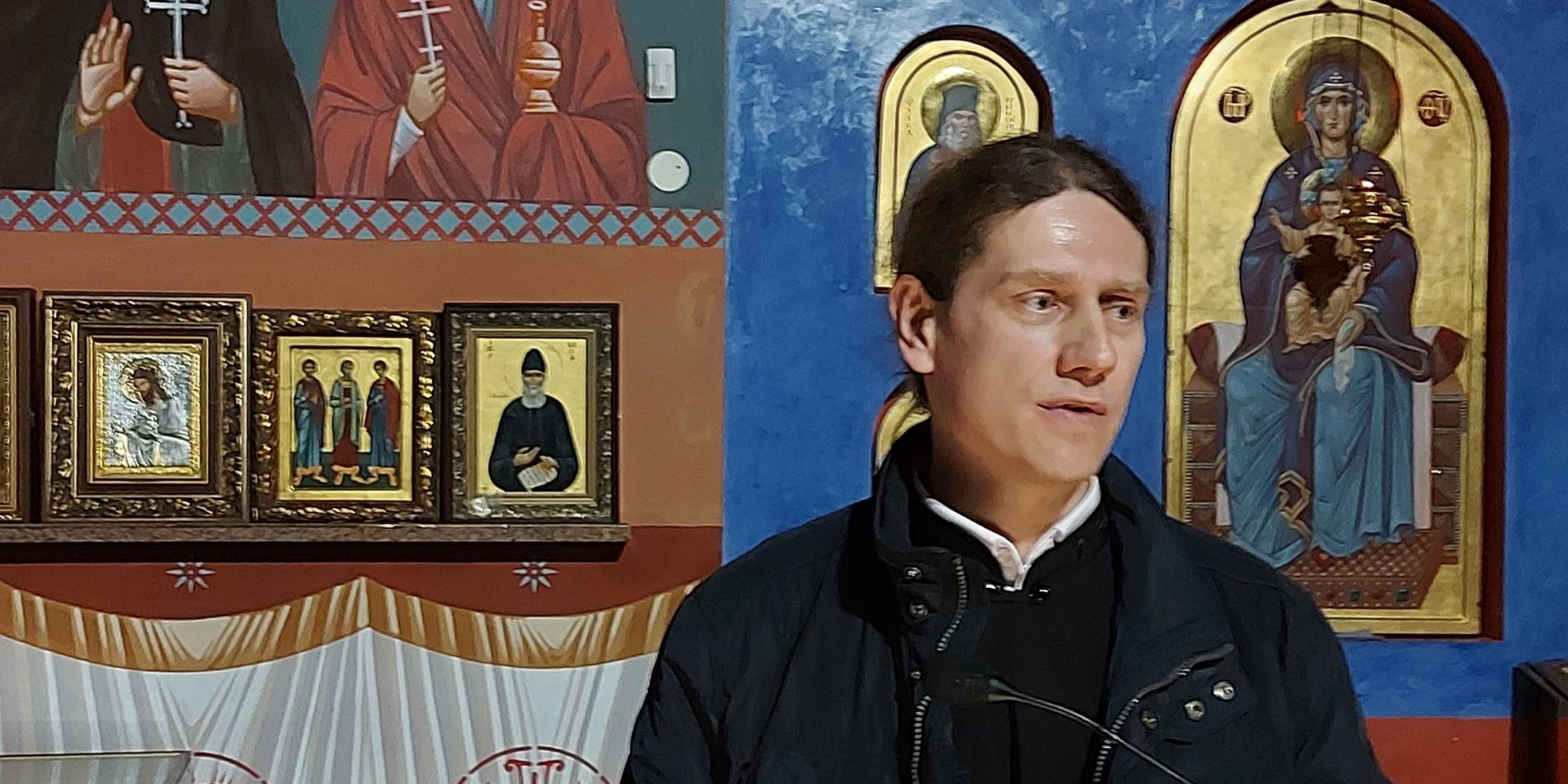 Jan Grigoruk_p