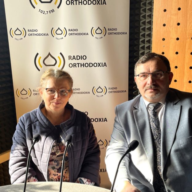 Lucja Nimierowicz i Grzegorz Nazaruk_p