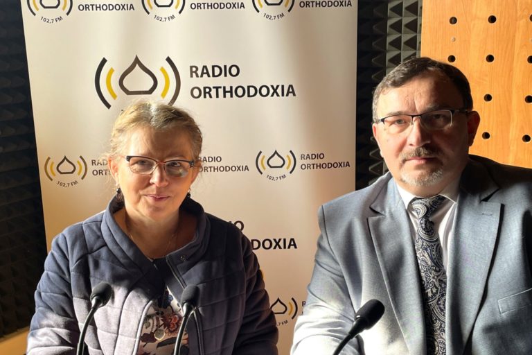 Lucja Nimierowicz i Grzegorz Nazaruk_p