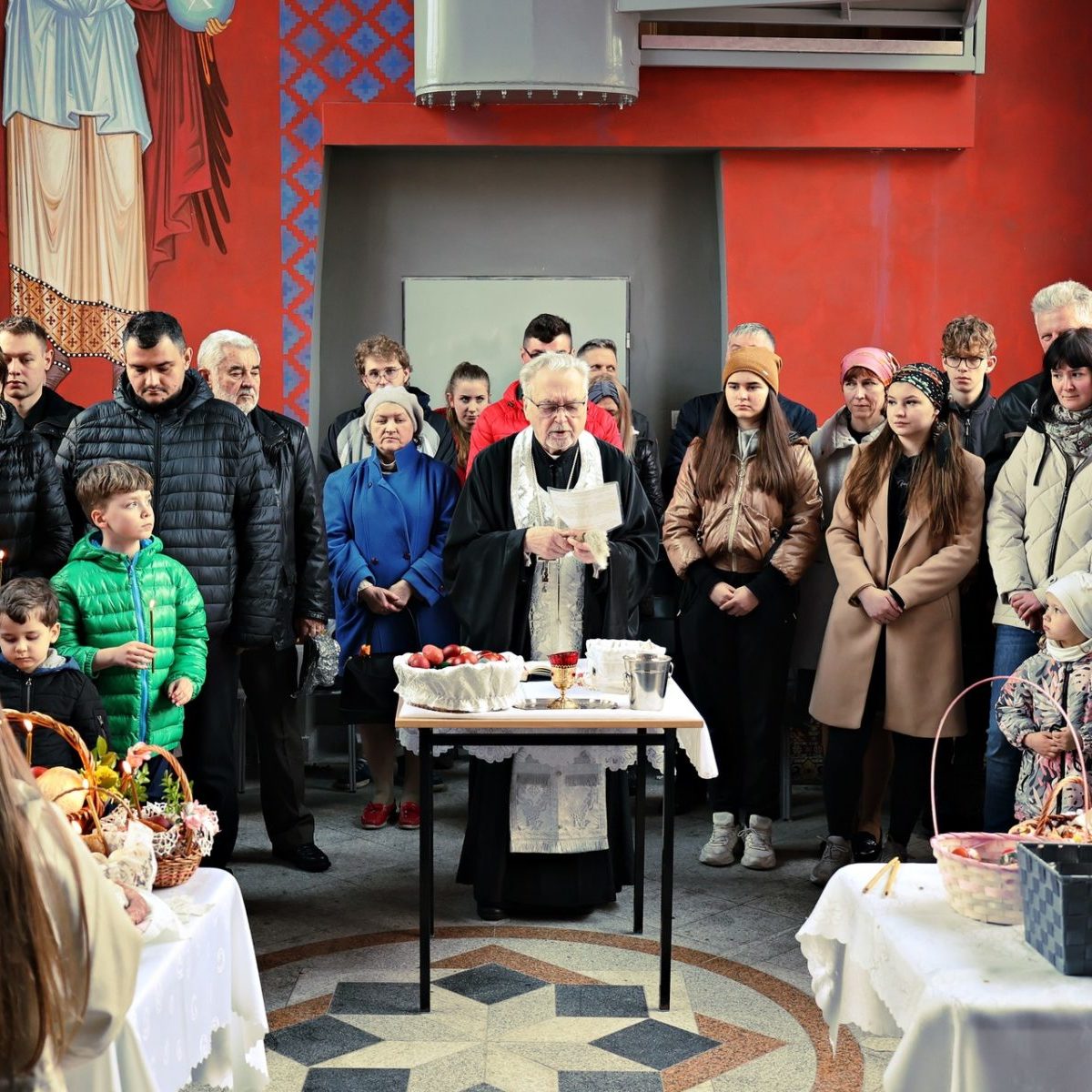 Radio Orthodoxia