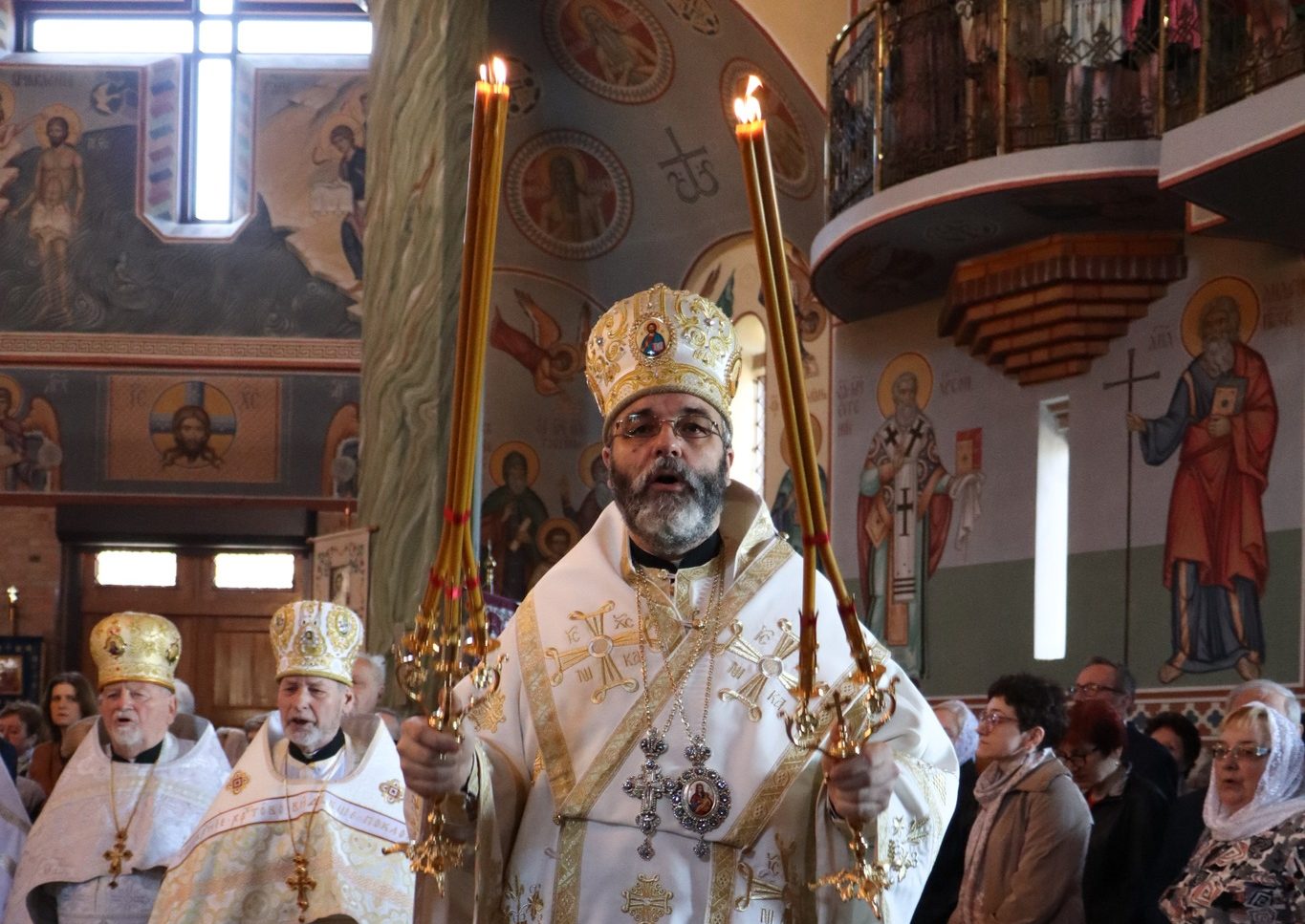 342915577_752813743135713_5807361621524839143_n