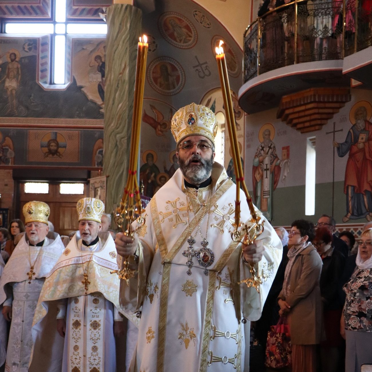 Radio Orthodoxia