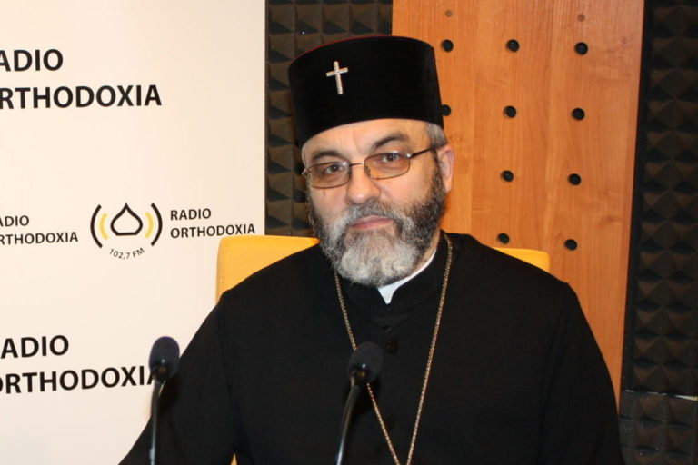 abp. Jakub 2023