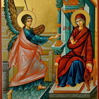 Radio Orthodoxia