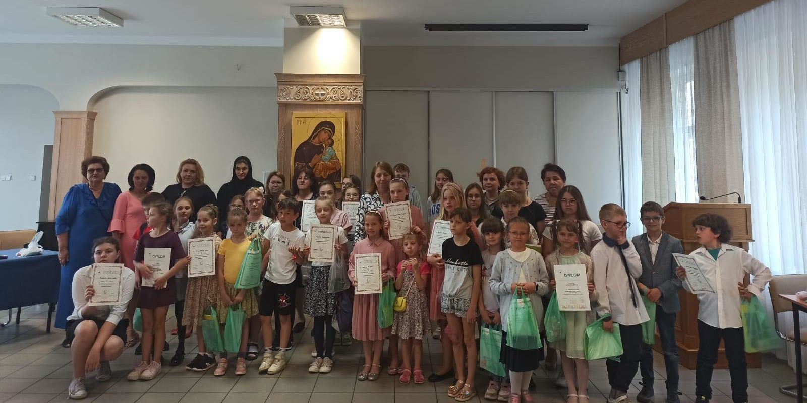 350660052_1288562551867449_8436384084255129411_n