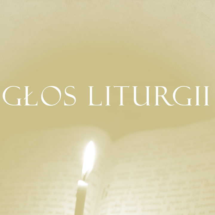 Radio Orthodoxia