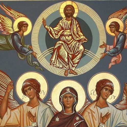 Radio Orthodoxia