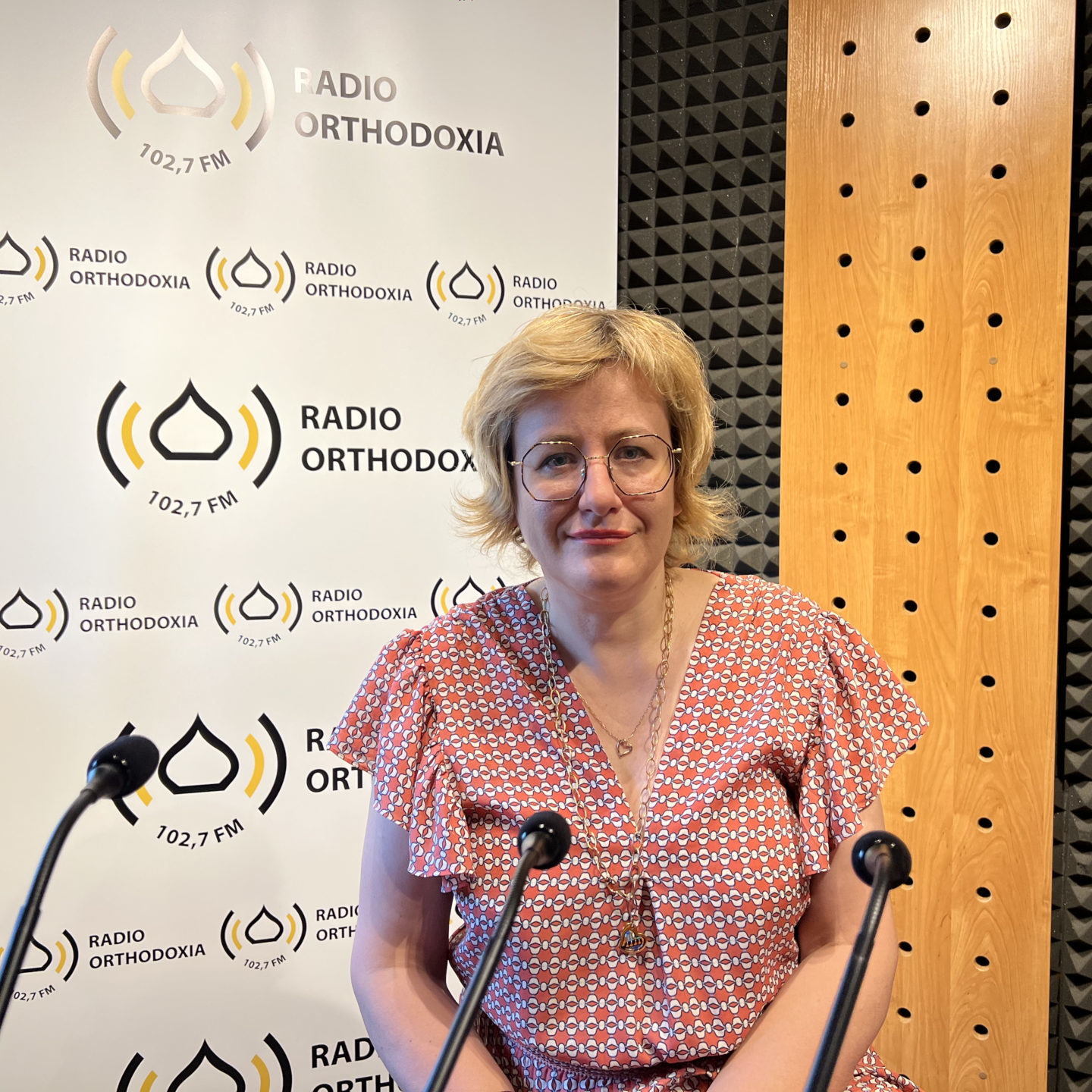 prof. Anna Tomaszuk-Kazberuk
