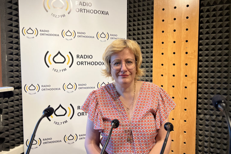 prof. Anna Tomaszuk-Kazberuk