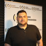 Radio Orthodoxia