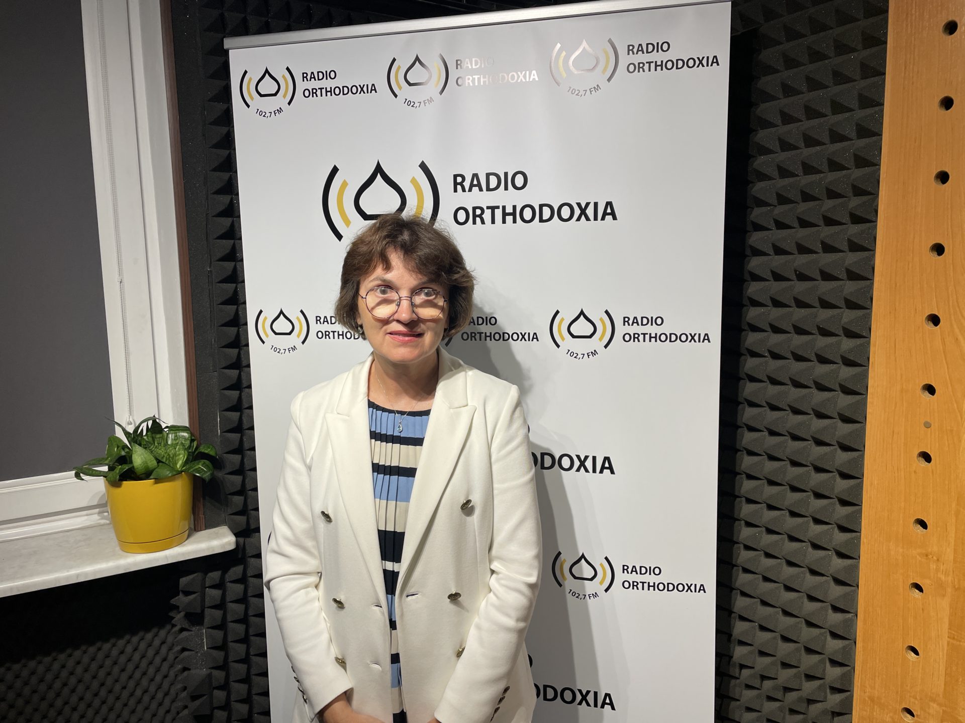 Pytanie Do Specjalisty Życie Z Cukrzycą Radio Orthodoxia 1027fm 3606