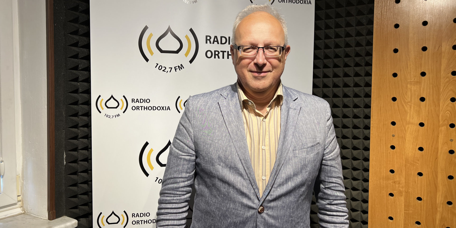 prof. Robert Flisiak