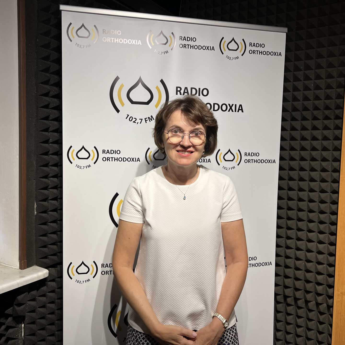 prof. Iryna Kowalska