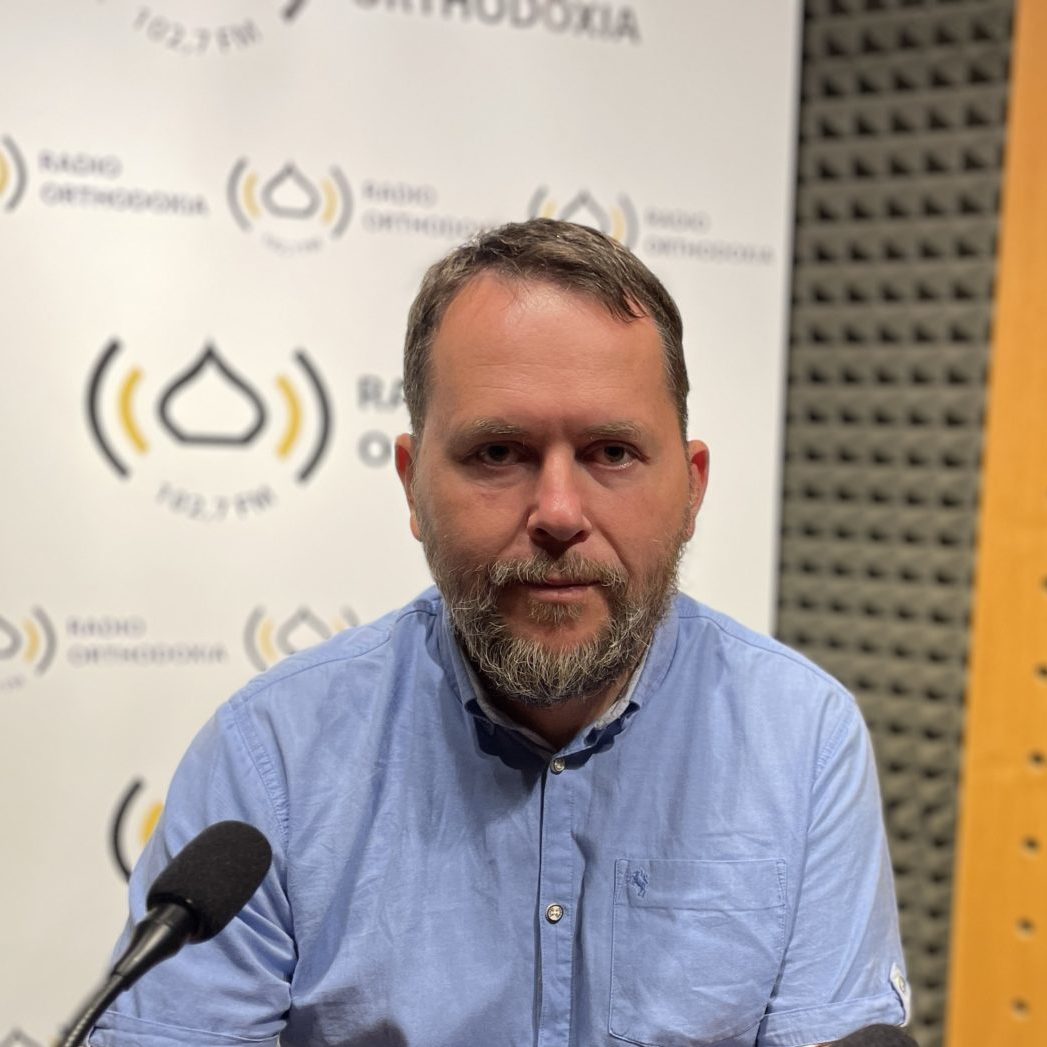 Aleksander Wasyluk