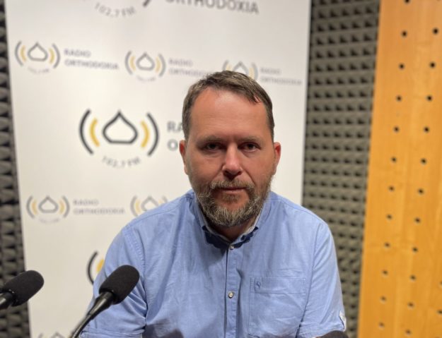 Aleksander Wasyluk