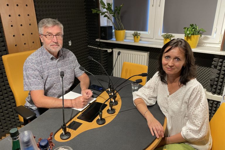 dr. Marta Milewska – Buzun