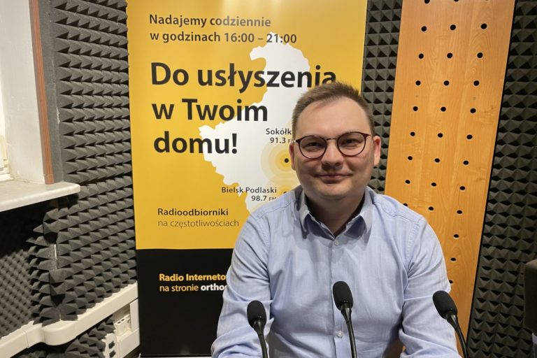 dr. Lukasz Lisowski