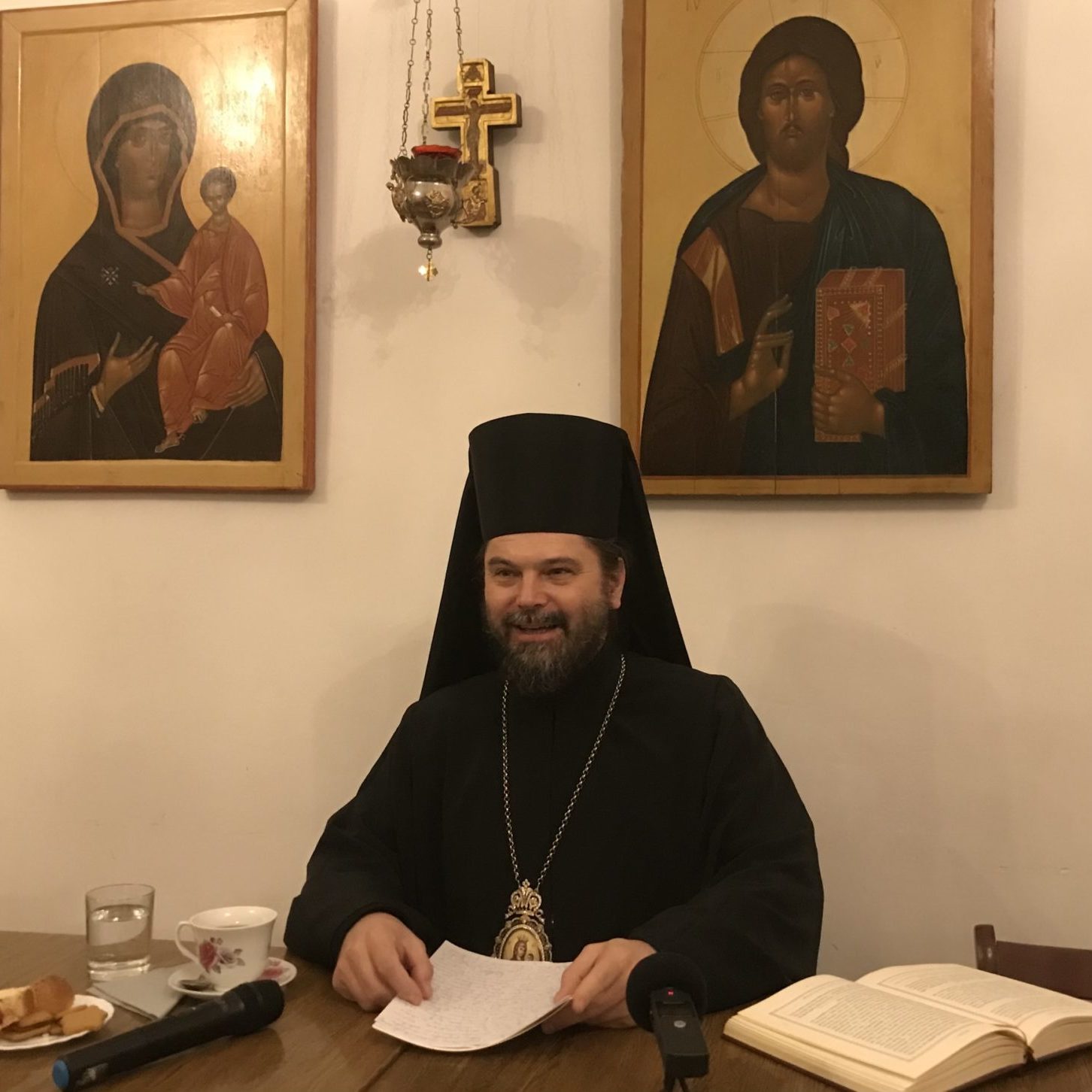 biskup_Andrzej-wyklad