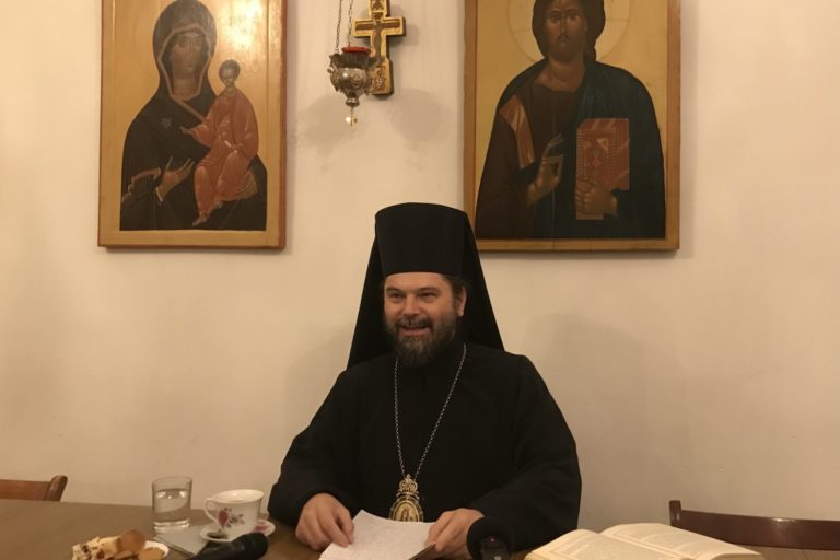 biskup_Andrzej-wyklad