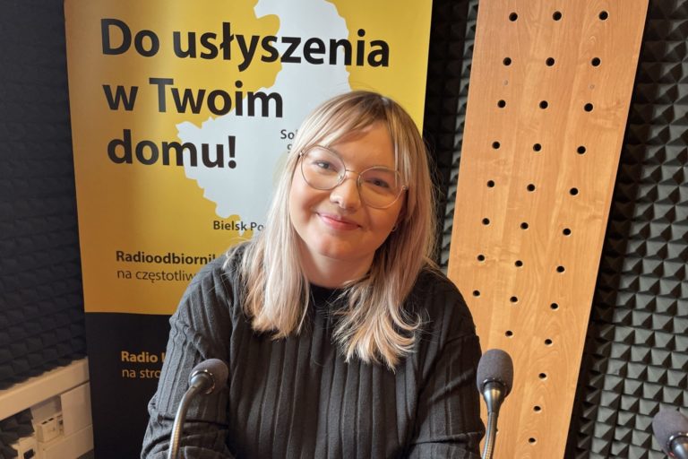 Gabriela Nowaszewska