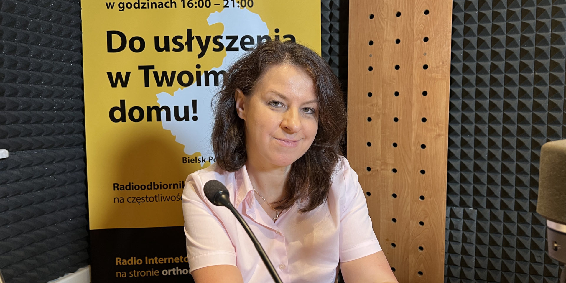 dr Barbara Artemowicz