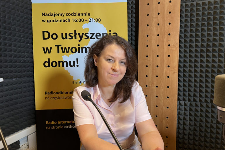 dr Barbara Artemowicz