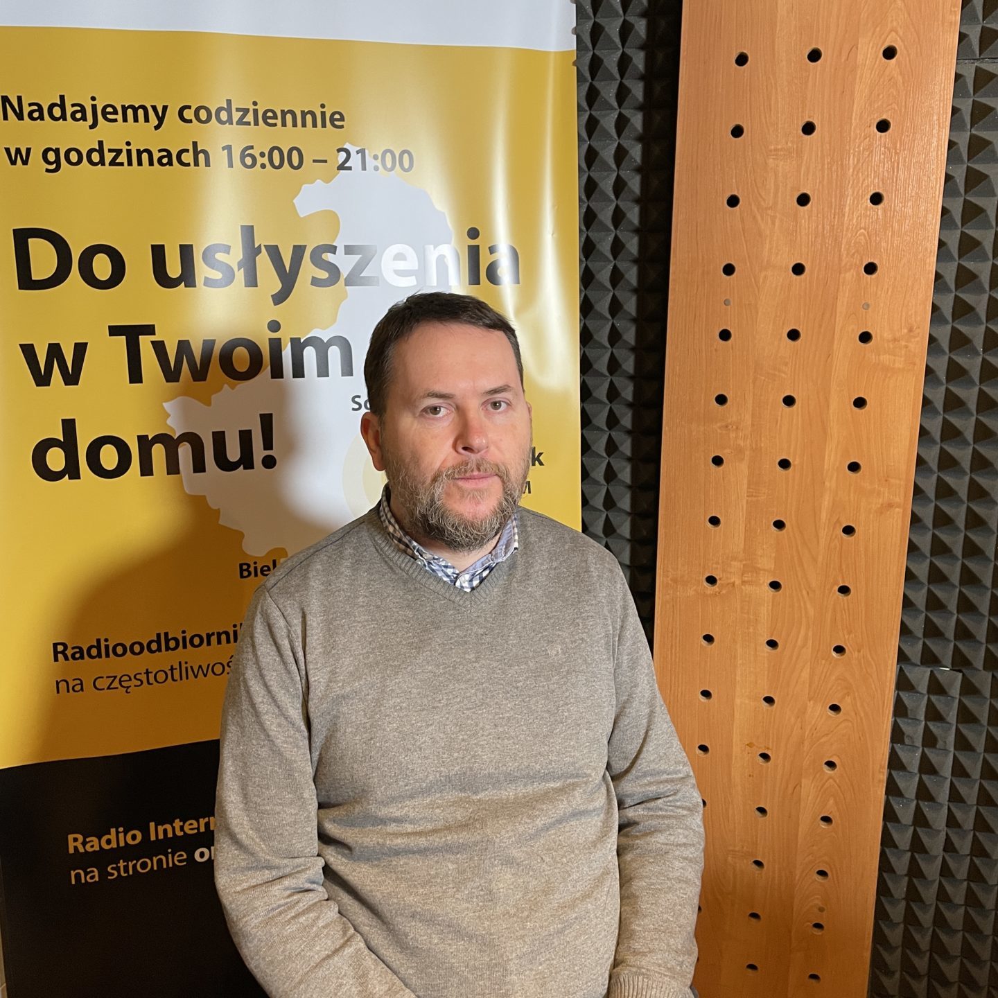 Aleksander Wasyluk