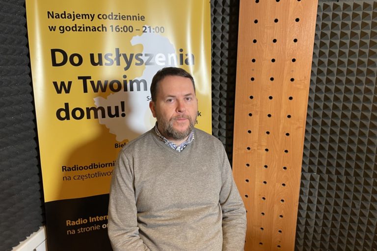 Aleksander Wasyluk