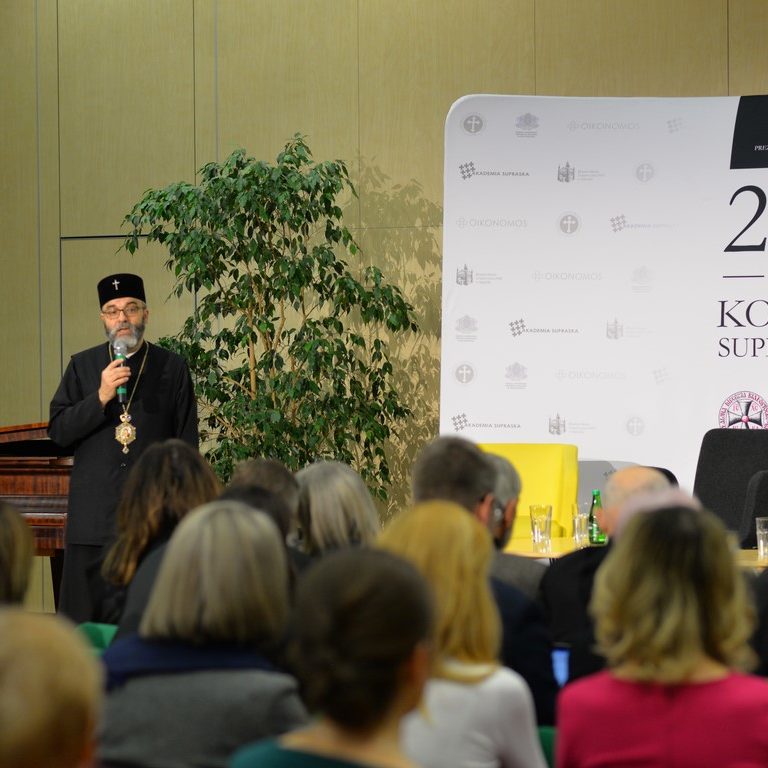 promocja kodeksu supraskiego 2023