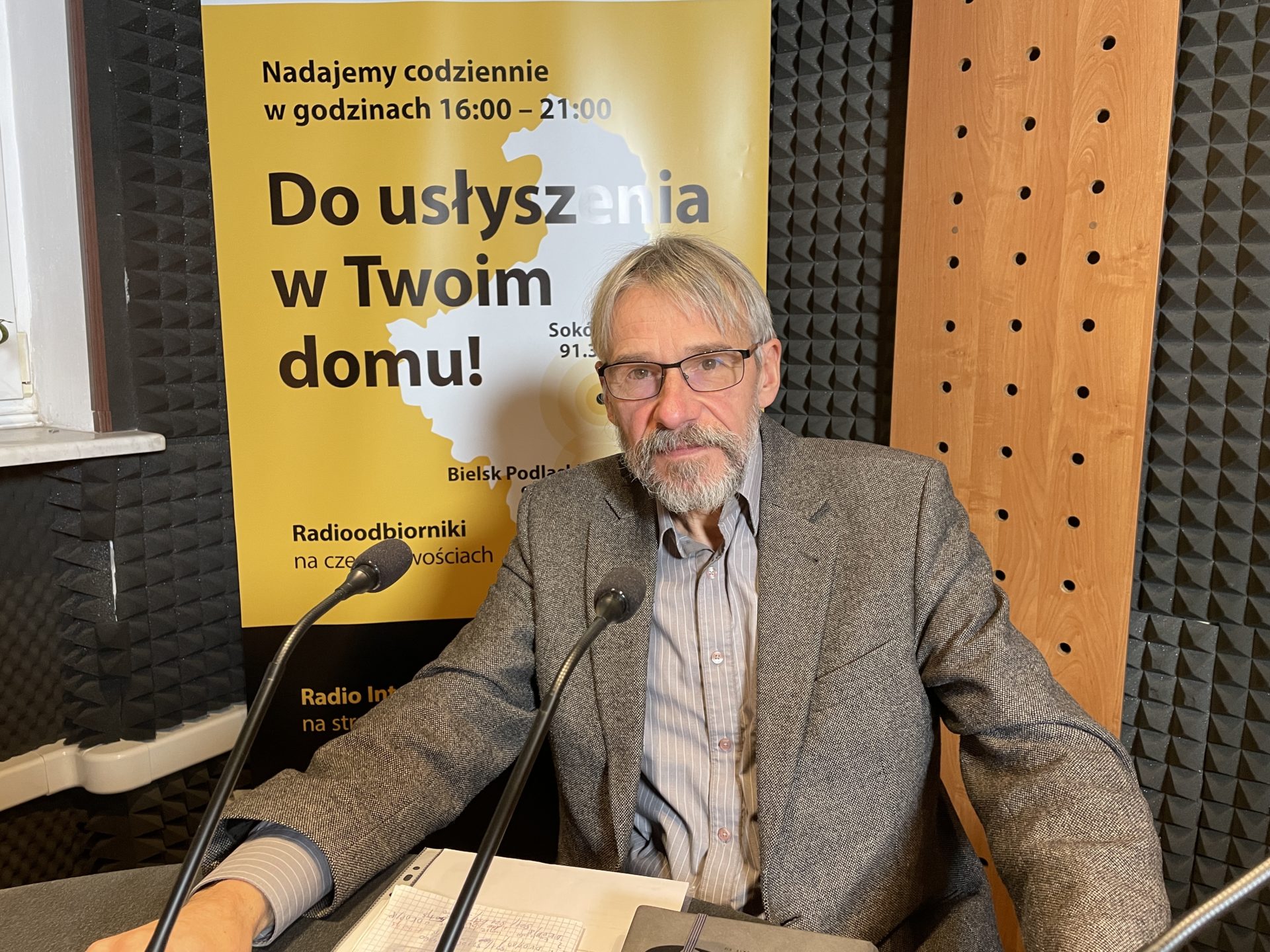 Sławomir Nazaruk