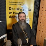 Radio Orthodoxia