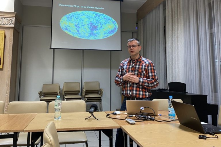 dr-Marek-Nikolajuk