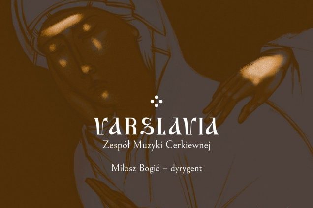 varslavia