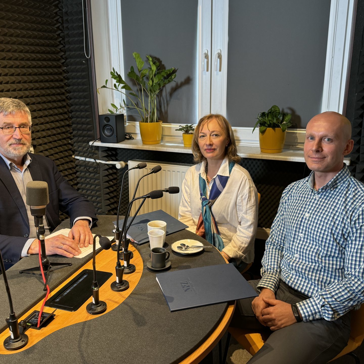 1. Agata Dyszkiewicz i Sebastian Lopatecki