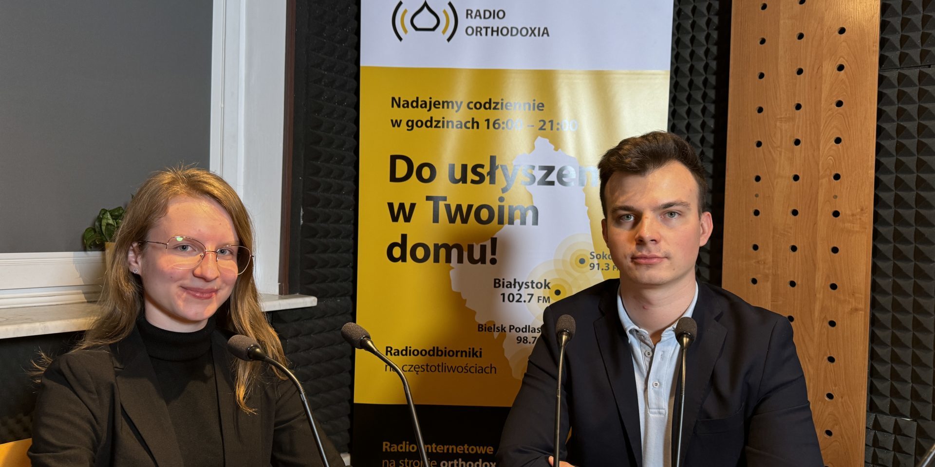 Julia Kiryluk i Michał Leończuk_2024