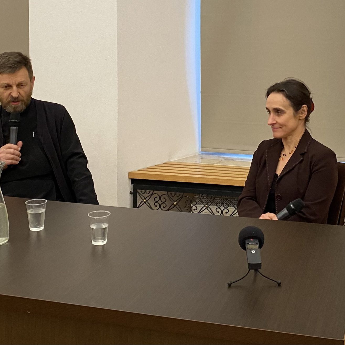 p.Aneta-Prymaka-Oniszk p.Aneta-Prymaka-Oniszk