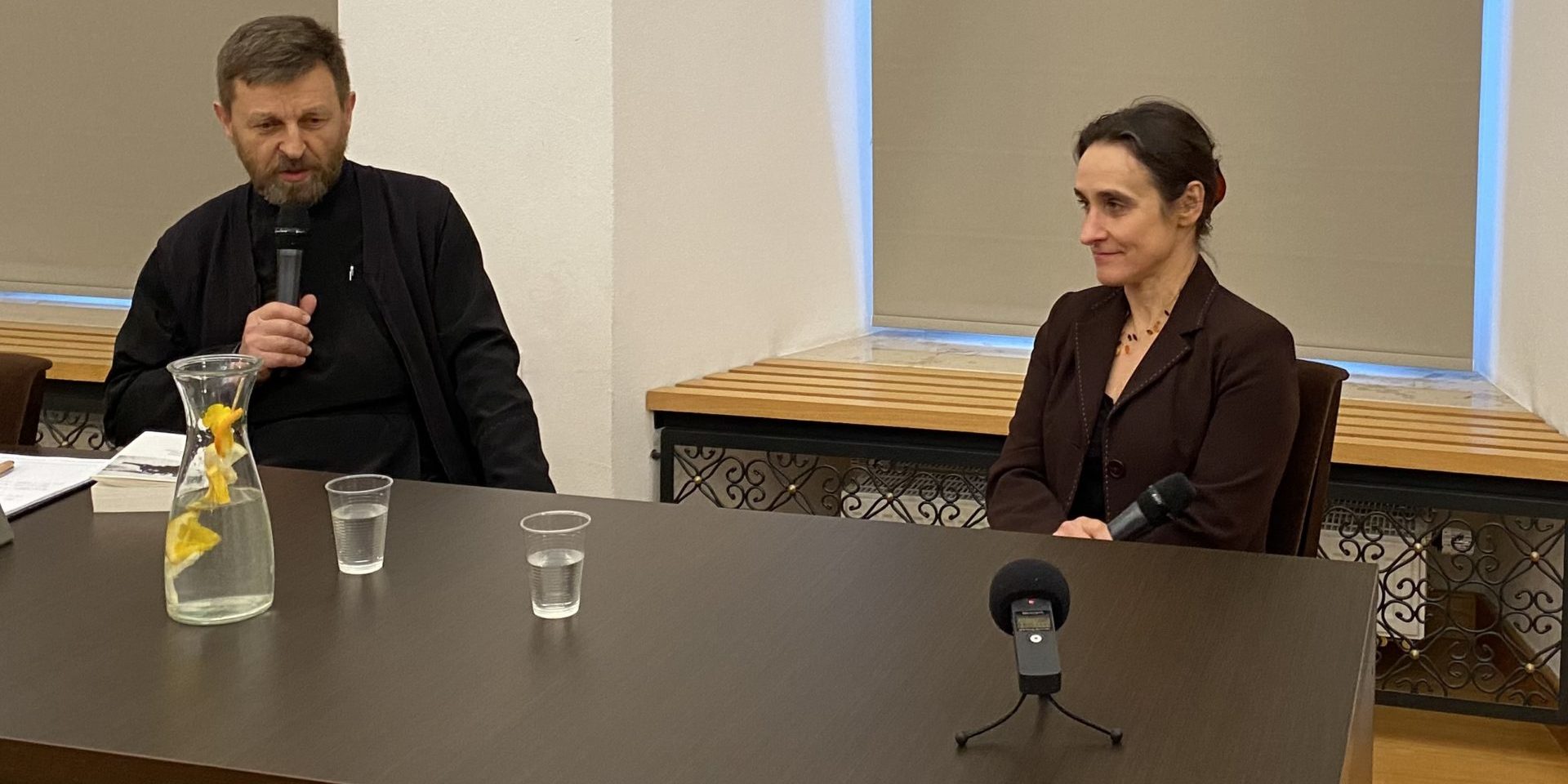 p.Aneta-Prymaka-Oniszk