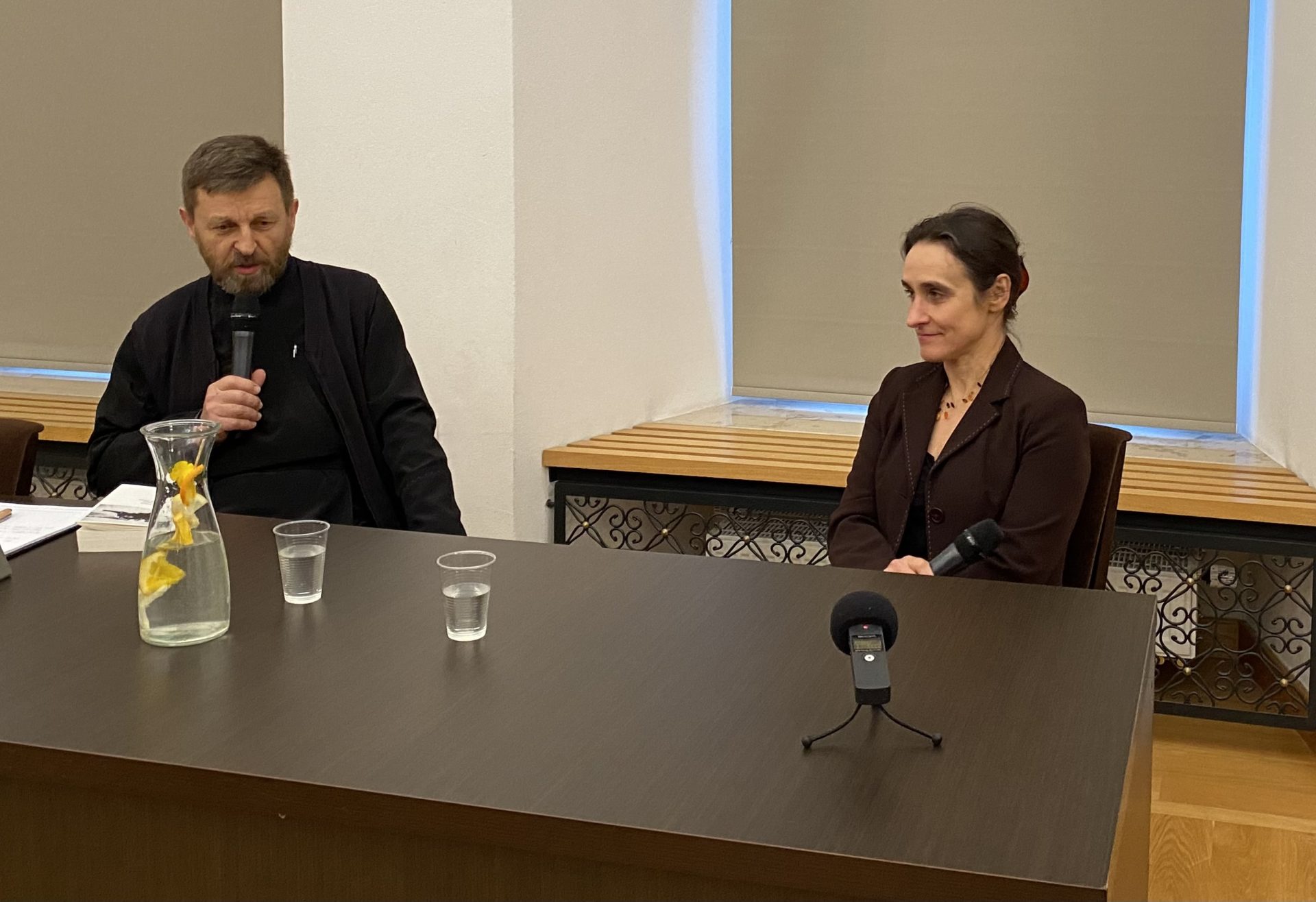 p.Aneta-Prymaka-Oniszk