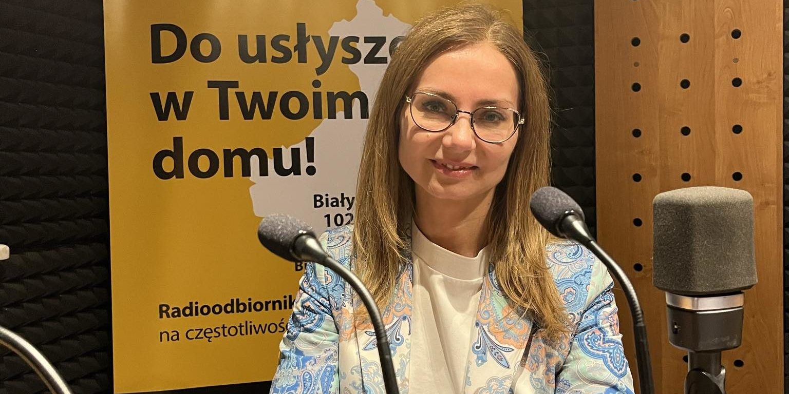 Katarzyna Klimiuk