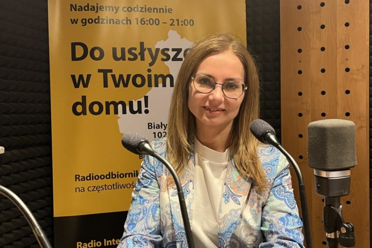 Katarzyna Klimiuk